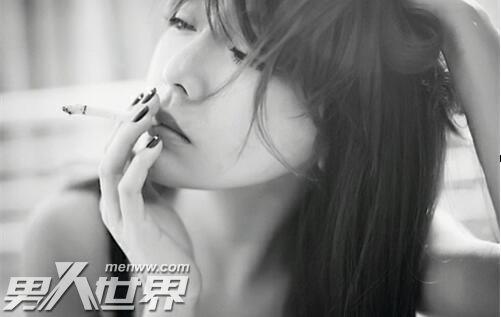 女人哪个年龄欲望最强 女性最如狼似虎的年纪揭晓