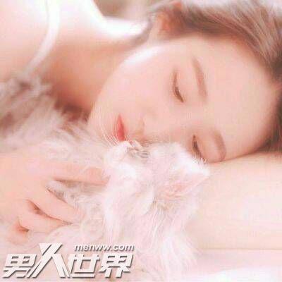 农门桃花香恋上无情寡妇 我忘不了跟她在一起的日日夜夜