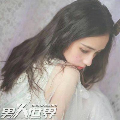 农门桃花香恋上无情寡妇 我忘不了跟她在一起的日日夜夜