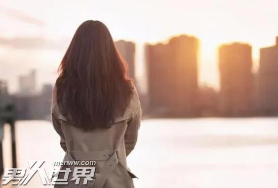 一个男人说想你了是什么意思 这要看你们是什么关系