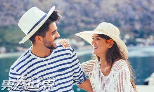 男人想骗炮和认真交往的区别 这些表现说明他对你并不真心