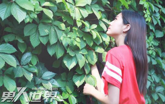 出轨老公的好朋友很后悔 想到自己做的事感觉太愧对老公