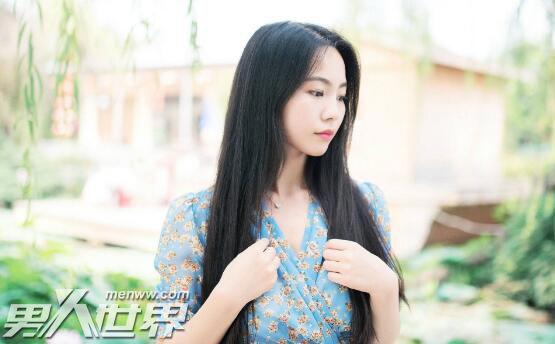 出轨老公的好朋友很后悔 想到自己做的事感觉太愧对老公