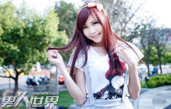 出轨老公的好朋友很后悔 想到自己做的事感觉太愧对老公