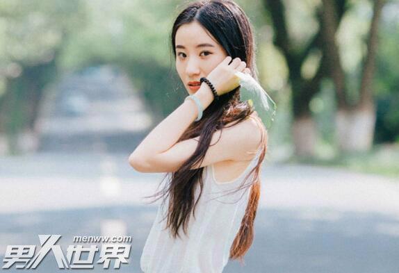 出轨老公的好朋友很后悔 想到自己做的事感觉太愧对老公