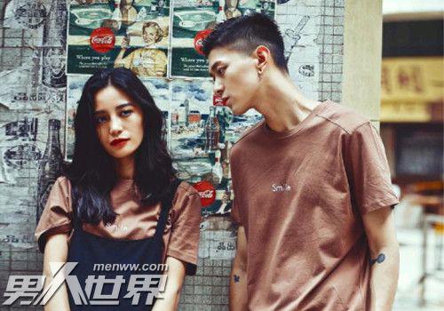 男人叫女人丫头代表什么 丫头你的眼神骗不了我什么梗