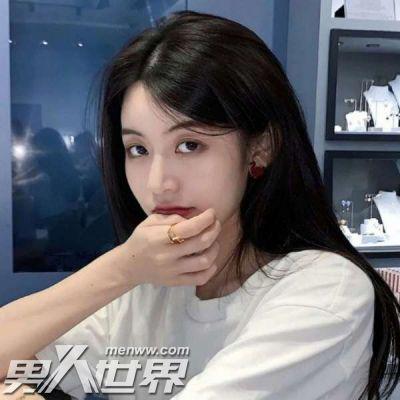 男生喊你姐是没戏了吗 他迫不及待跟你划清关系