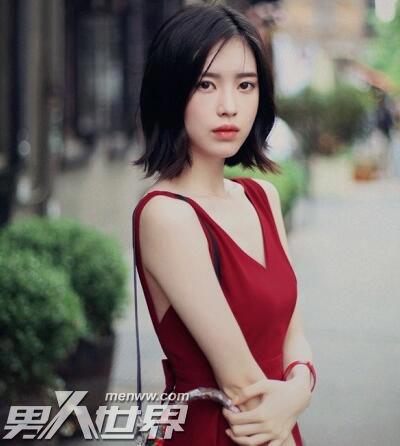 跟女邻居电梯里邂逅发生的事 后来她就成了我的老婆