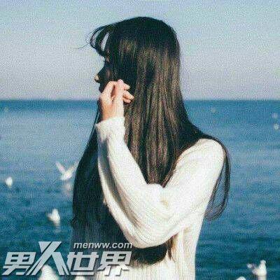 我进入客户家里服务 口述一次记忆犹新的按摩经历