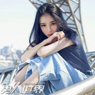 我进入客户家里服务 口述一次记忆犹新的按摩经历
