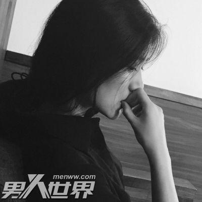 我进入客户家里服务 口述一次记忆犹新的按摩经历