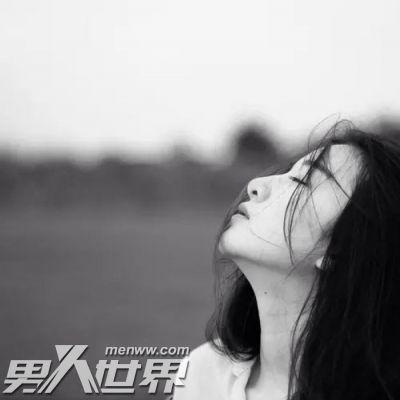 我进入客户家里服务 口述一次记忆犹新的按摩经历