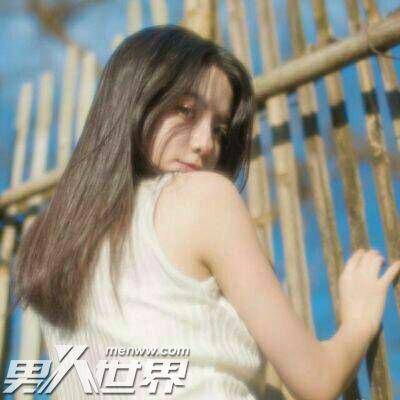我进入客户家里服务 口述一次记忆犹新的按摩经历