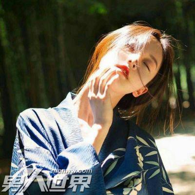 我进入客户家里服务 口述一次记忆犹新的按摩经历