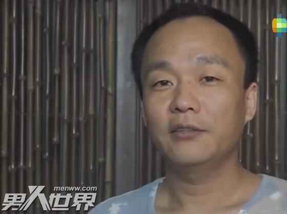 4年被拒8万次凭实力单身 男子相亲画风清奇吓跑小姑娘