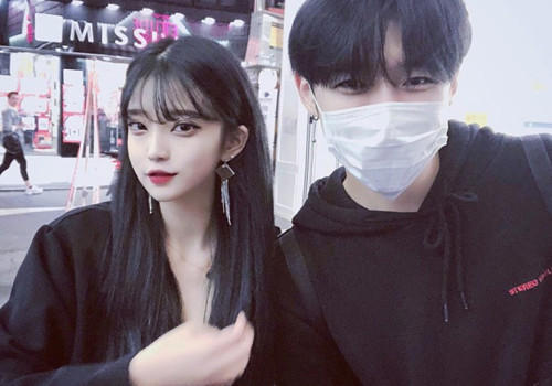 女人想睡你有啥表现 女人对你产生兴趣她会怎么做