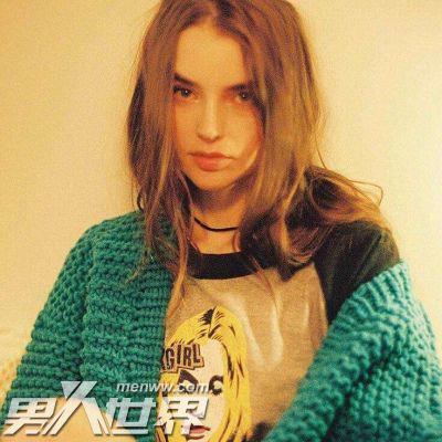 女人不可能复合的表现 这段感情到此为止不如好聚好散