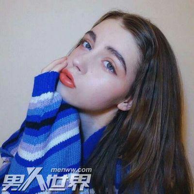 Rua是什么意思 女生说让我rua一下的潜台词是啥