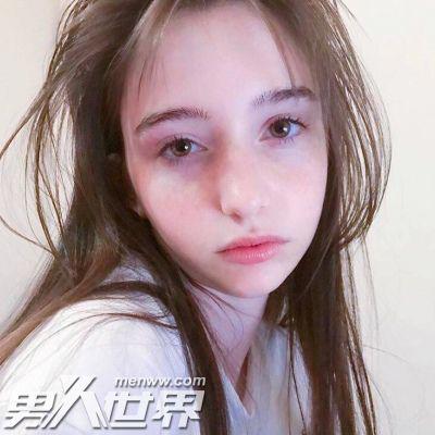 女人不可能复合的表现 这段感情到此为止不如好聚好散