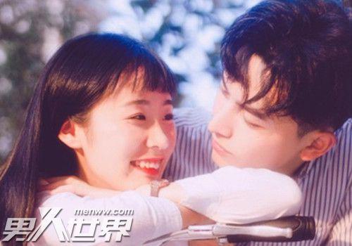 他有多爱你性会告诉你 男人睡你还是爱你从这些方面判断