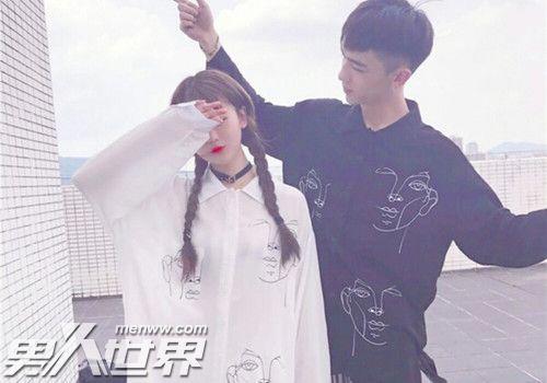 他有多爱你性会告诉你 男人睡你还是爱你从这些方面判断