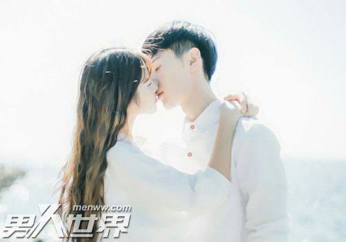 40岁女人想睡你的身体暗示 教你怎么识破女人的性暗示