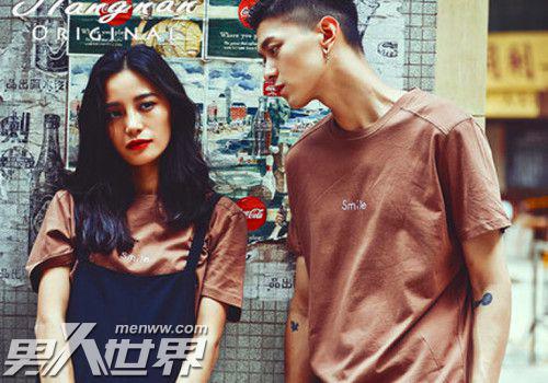 40岁女人想睡你的身体暗示 教你怎么识破女人的性暗示