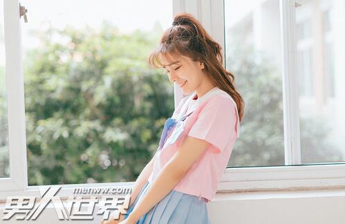 这个家庭有点乱 口述再婚家庭的那些烦恼
