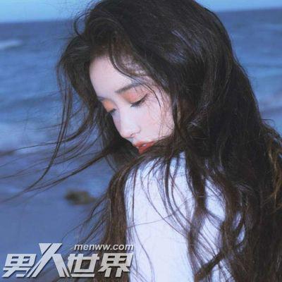 鱼塘和海王是什么梗 男生渣叫海王女生渣叫什么