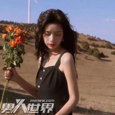 鱼塘和海王是什么梗 男生渣叫海王女生渣叫什么