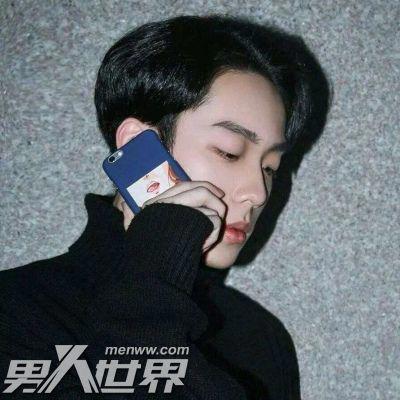鱼塘和海王是什么梗 男生渣叫海王女生渣叫什么