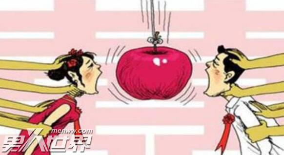 婚闹致新郎伤残 喜事变成人生悲剧究竟是谁的错