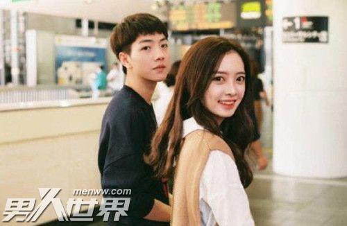 男生喜欢怼女生的心理 说不定他已经爱上了你