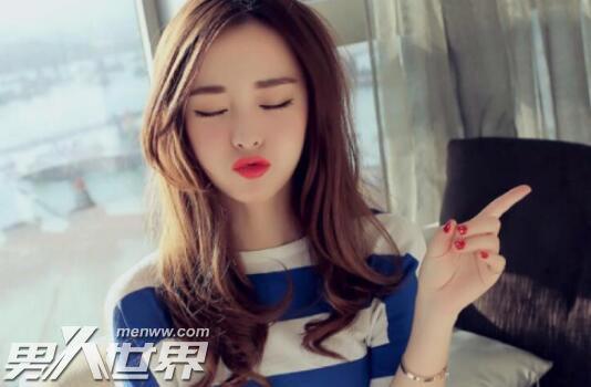 跑出租车的艳遇经历 她甜美清纯的外貌让我过目不忘