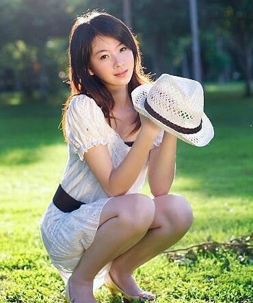 我和我的继母关系百转千回 后妈的存在让我误会了她