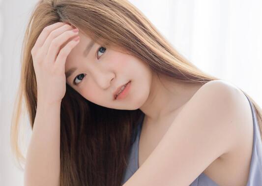 我和我的继母关系百转千回 后妈的存在让我误会了她
