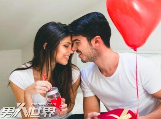 原配夫妻和半路夫妻的区别 隐形矛盾会有哪些