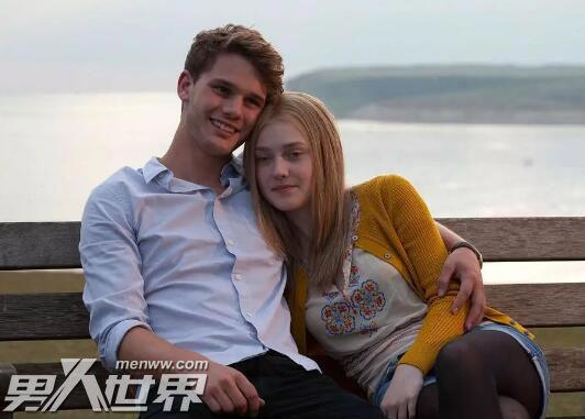 原配夫妻和半路夫妻的区别 隐形矛盾会有哪些