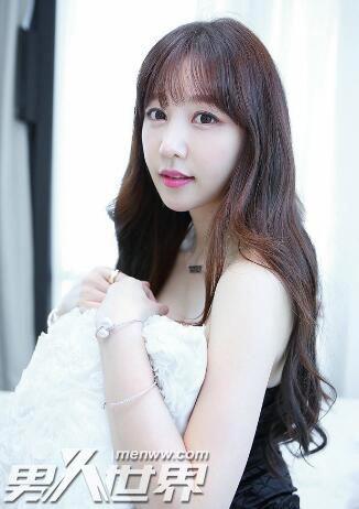 一起租房的日子很幸福 口述我和大学同学合租的故事