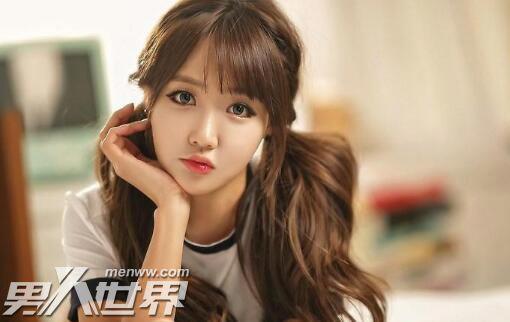 一起租房的日子很幸福 口述我和大学同学合租的故事