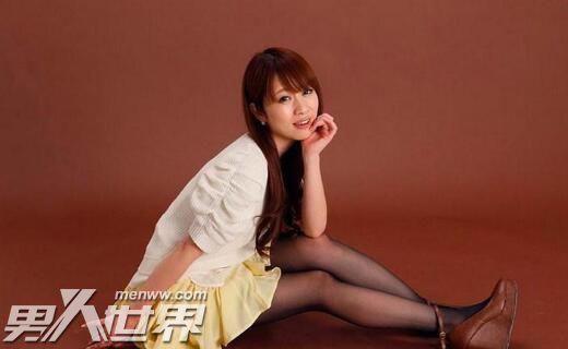 一起租房的日子很幸福 口述我和大学同学合租的故事