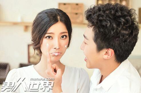 一起租房的日子很幸福 口述我和大学同学合租的故事