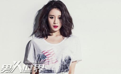 一起租房的日子很幸福 口述我和大学同学合租的故事