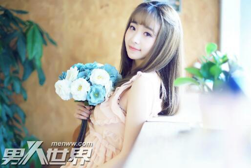 一起租房的日子很幸福 口述我和大学同学合租的故事