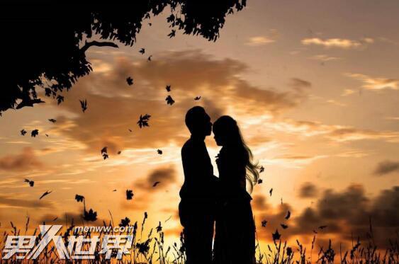 为什么女人更容易沉迷爱情 谈恋爱容易迷失自我该怎么办