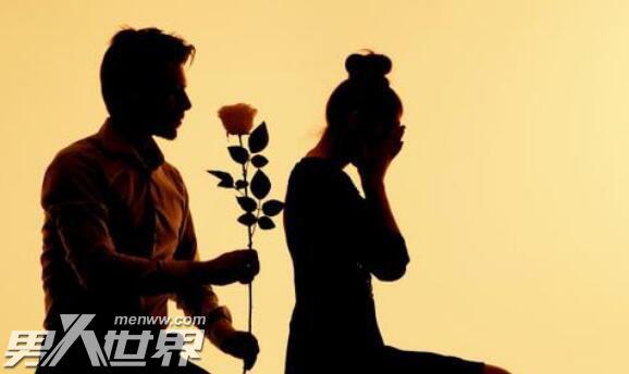 为什么女人更容易沉迷爱情 谈恋爱容易迷失自我该怎么办