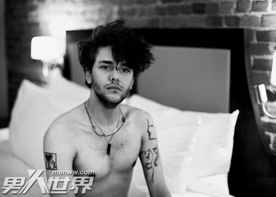 男人偷腥后有什么特征 难道世上没有不偷腥的男人吗