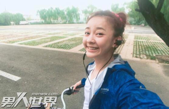 陈意涵新恋情疑曝光真的吗 陈意涵神秘男友是谁