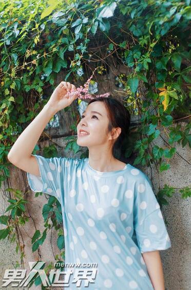 口述和女邻居的幸福往事 女邻居用厨艺征服了我的心