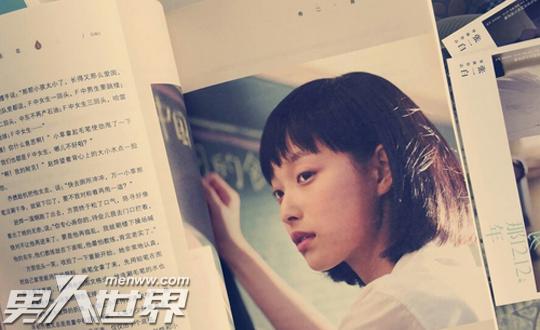 女生向男生表白的方式有哪些 喜欢他就要勇敢说出来